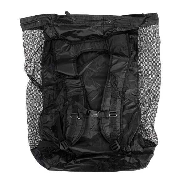 ������ �������� �������� Scorpena ������, ������� ��� ��������� �����, ������ � ��������� �������� �������.��