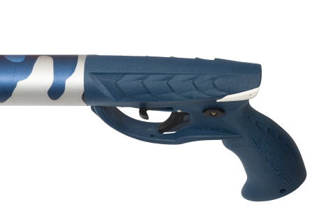 ����� ��������� Salvimar Predathor ���� STORM 55 ��� ��������� �����, ������ � ��������� �������� �������.��