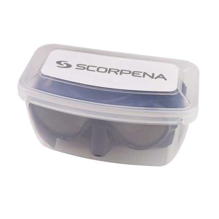 ����� Scorpena �����+������ ��� �����������, ����-���. �������� ��� ��������� �����, ������ � ��������� �������� �������.��