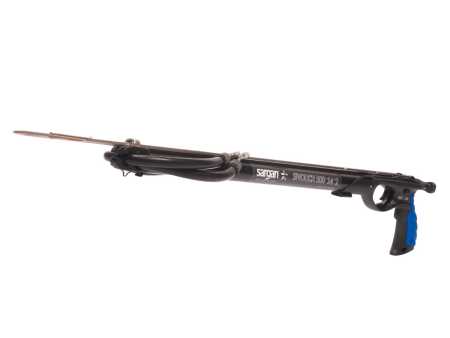 ����� ������ "����� 500*14*2" �������, ������ 6.5��, 2 ��������� ���� 14�� ��� ��������� �����, ������ � ��������� �������� �������.��