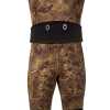 ����������� Marlin Sarmat Eco Oliva 5 �� ��� ��������� �����, ������ � ��������� �������� �������.��