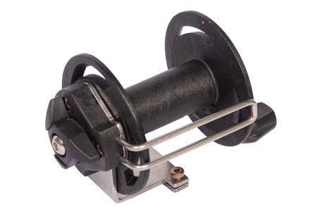 ������� ��� �������������� ����� Salvimar Predathor ��� ��������� �����, ������ � ��������� �������� �������.��