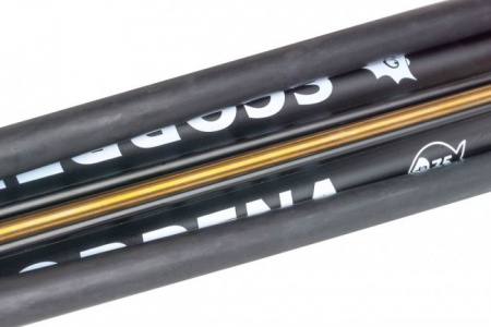 �����-������� Scorpena D3, 105 �� ��� ��������� �����, ������ � ��������� �������� �������.��