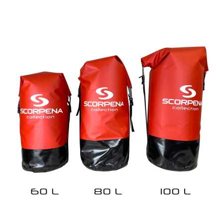 ����������� Scorpena ������ 100 �, �����-������� ��� ��������� �����, ������ � ��������� �������� �������.��