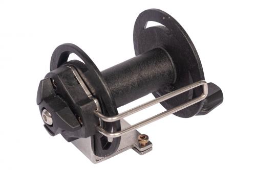     Salvimar Predathor   ,        .