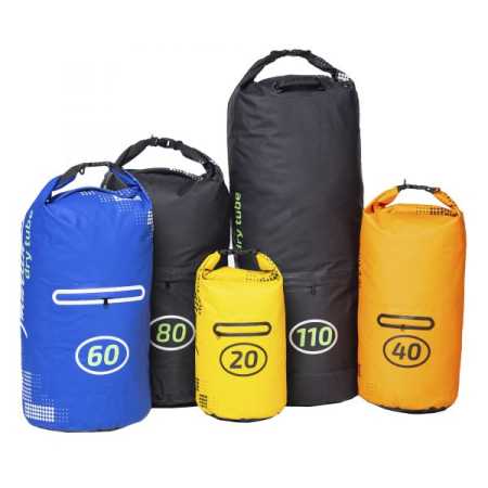 ��������� Marlin Dry Tube 2.0 40 � Orange ��� ��������� �����, ������ � ��������� �������� �������.��