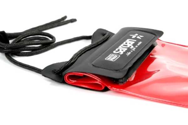 ����� ����������� ������ "�����" ��� ��������� � �������, 12��*18��, ������� ��� ��������� �����, ������ � ��������� �������� �������.��