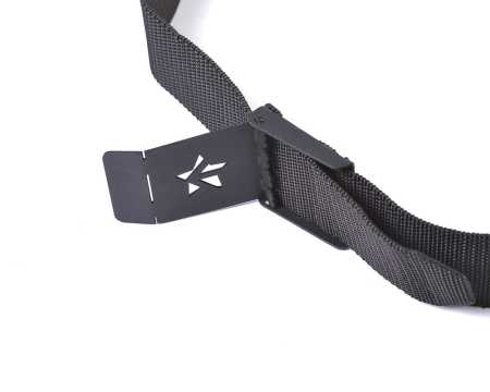 ���� �������� sargan ������ � ������������� ������� 140 �� ��� ��������� �����, ������ � ��������� �������� �������.��