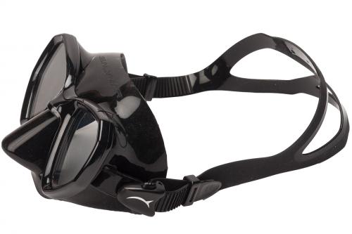 ����� Salvimar MORPHEUS, ����/���� ��� ��������� �����, ������ �� ������ ���� � �������� �������� �������.��