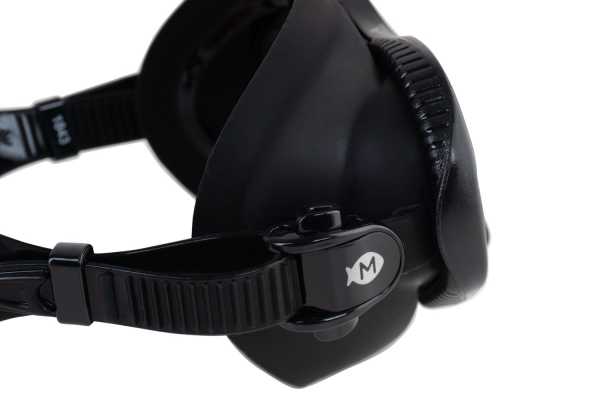 ����� Scorpena M � ����������� ������� ��� ��������� �����, ������ �� ������ ���� � �������� �������� �������.��