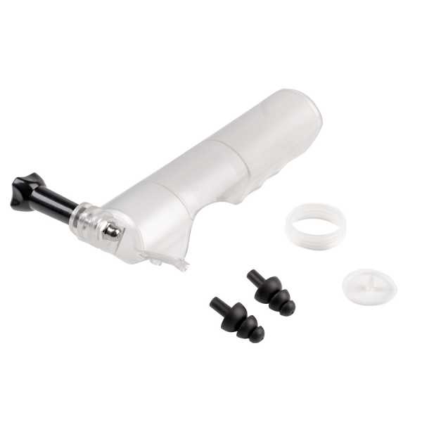     Scorpena Swim , . S   ,     .