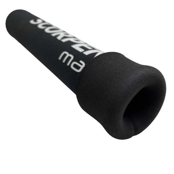  LUXE  Scorpena MAKO-z,  650   ,     .