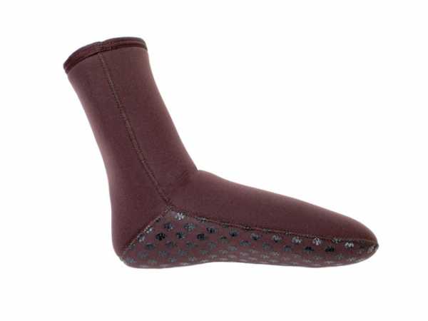  Scorpena A, 8 ,    ,        .