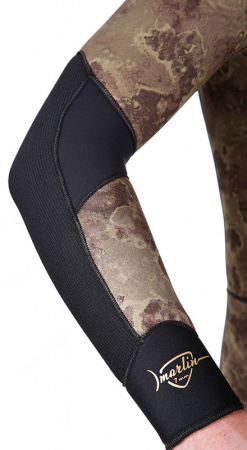 ����������� Marlin Camoskin Oliva 9 �� ��� ��������� �����, ������ � ��������� �������� �������.��