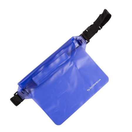 ������� ������� Scorpena ��� ������������, ����.-�����. ��� ��������� �����, ������ � ��������� �������� �������.��