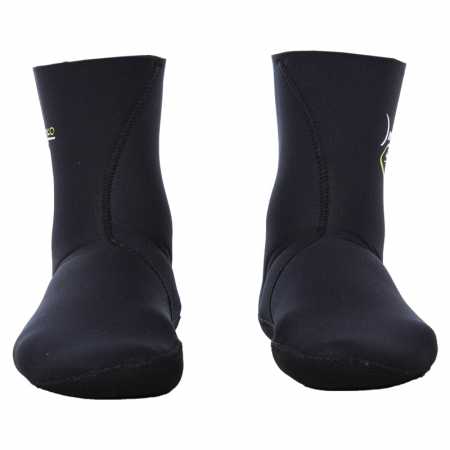 ����� Marlin Anatomic Nylon Eco 3 �� ��� ��������� �����, ������ � ��������� �������� �������.��