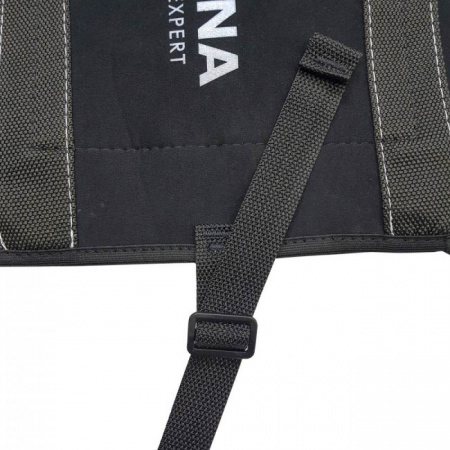 ����������� ������������ ����� Scorpena, M ��� ��������� �����, ������ � ��������� �������� �������.��