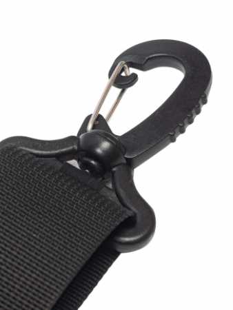 ���������� Salvimar ������, 20 �. ��� ��������� �����, ������ � ��������� �������� �������.��