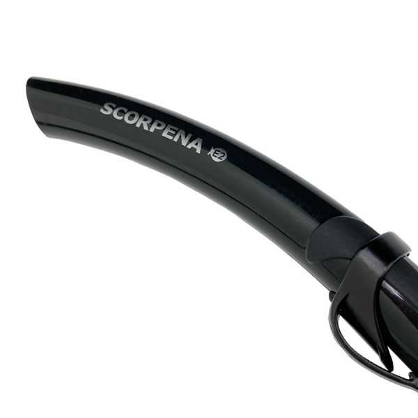 ������ Scorpena E2 � �������� ��� ��������� �����, ������ � ��������� �������� �������.��