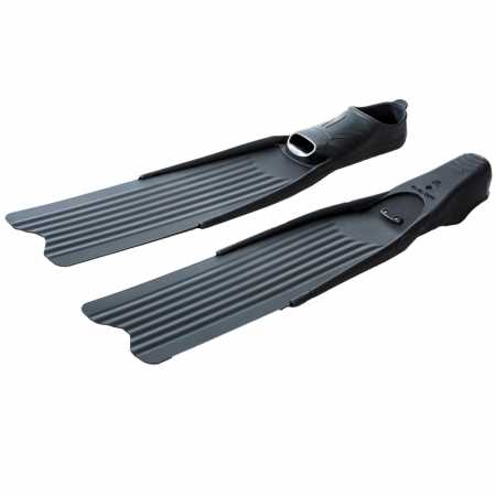  Marlin Hanter   ,     .