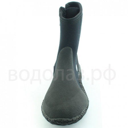  Cressi-Sub ISLA 5 mm    ,     .