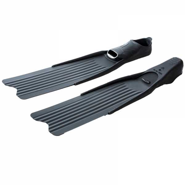  Marlin Hanter   ,        .