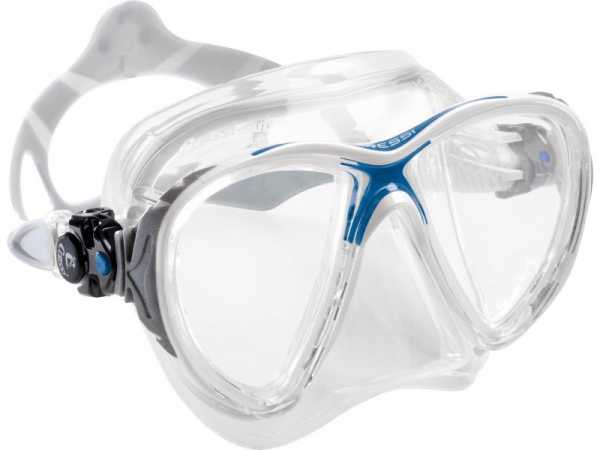 ����� cressi big eyes evolution crystal ���������� ������� ��� ��������� �����, ������ �� ������ ���� � �������� �������� �������.��