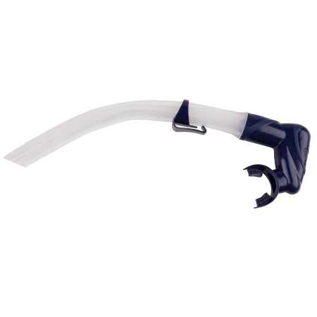 ����� Scorpena �����+������ ��� �����������, ����-���. �������� ��� ��������� �����, ������ � ��������� �������� �������.��