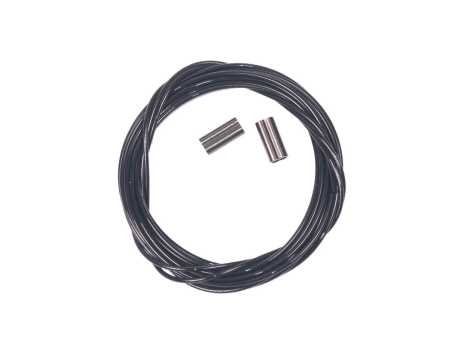 ����� ������ "����� 1050*16*1" �������, ������ 6.5��, ��������� ���� 16�� ��� ��������� �����, ������ � ��������� �������� �������.��