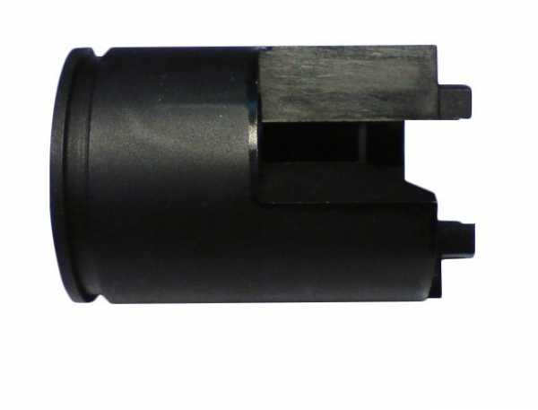      Scorpena   ,        .