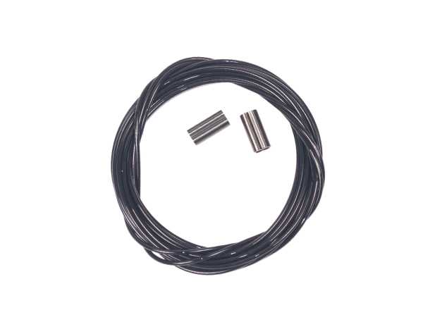   " 1050*16*1" ,  6.5,   16   ,     .