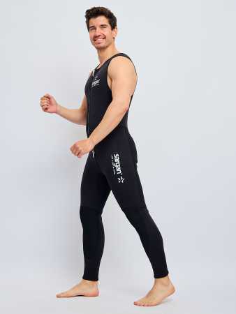 ����������� ��� ��������  � �������� (SUP)  ����� ������� 2 ��, Sargan ��� ��������� �����, ������ � ��������� �������� �������.��