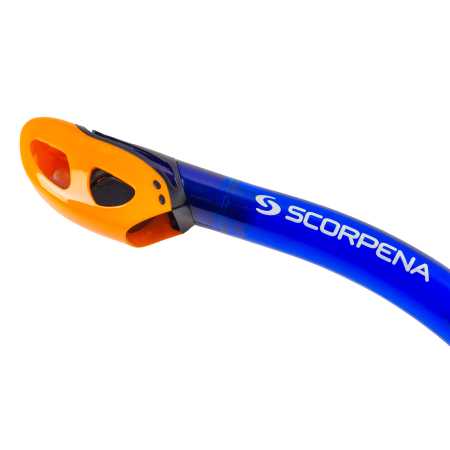 ������ Scorpena K4 c ����� ���������, ���. ��� ��������� �����, ������ � ��������� �������� �������.��