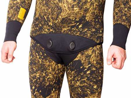  Sargan  7 RD2.0   ,     .