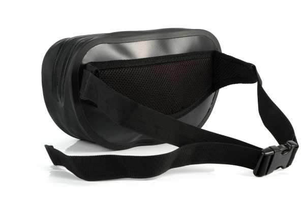 -    "",  .,    ,     .