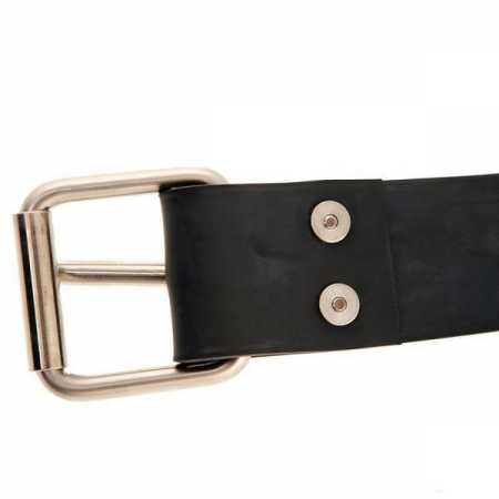 ���� ��������� � ����������� ������� Marlin ��� ��������� �����, ������ � ��������� �������� �������.��