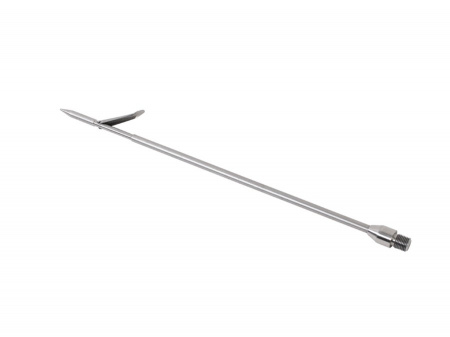 ����� Scorpena ��������� ��� ��������� �����, ������ � ��������� �������� �������.��