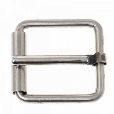 ������ ������������� ����������� Marlin ��� ��������� �����, ������ � ��������� �������� �������.��