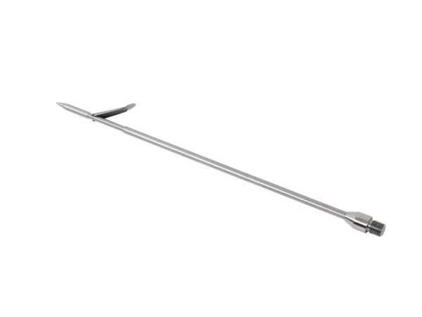 ����� Scorpena ��������� ��� ��������� �����, ������ �� ������ ���� � �������� �������� �������.��