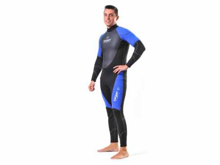 ����������� C����� Utrish 2.0 long men 3 mm ��� ��������� �����, ������ � ��������� �������� �������.��