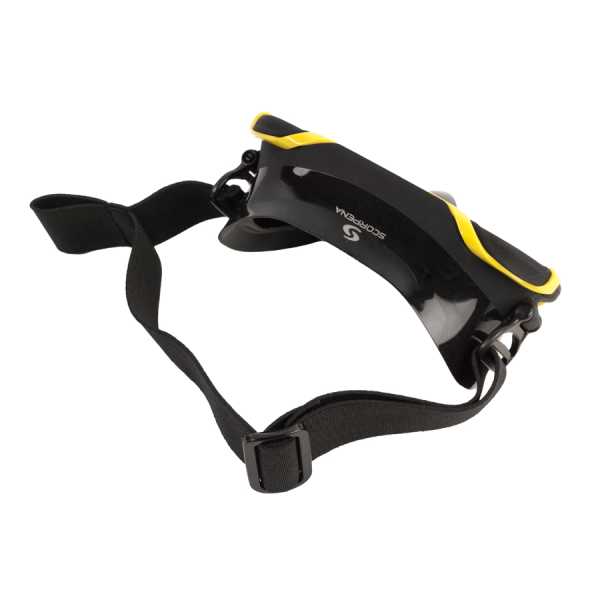 ����� Scorpena Miami Junior, �����-���. ��� ��������� �����, ������ � ��������� �������� �������.��