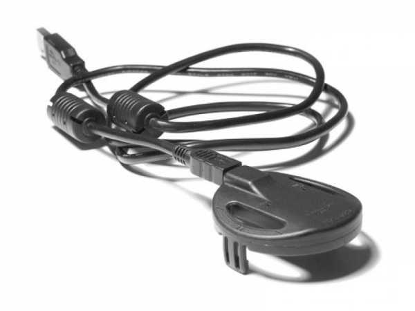   pc  newton  drake   ,        .