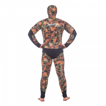 ����������� Marlin Skilur Brown 2.0 9 �� ��� ��������� �����, ������ � ��������� �������� �������.��