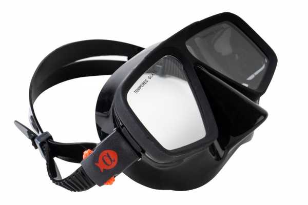 ����� Scorpena RedLine Alpha ��� ��������� �����, ������ �� ������ ���� � �������� �������� �������.��