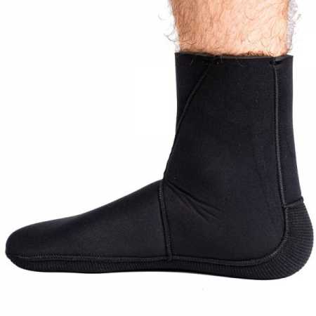 ����� Marlin Anatomic Duratex 10 ��  ��� ��������� �����, ������ � ��������� �������� �������.��