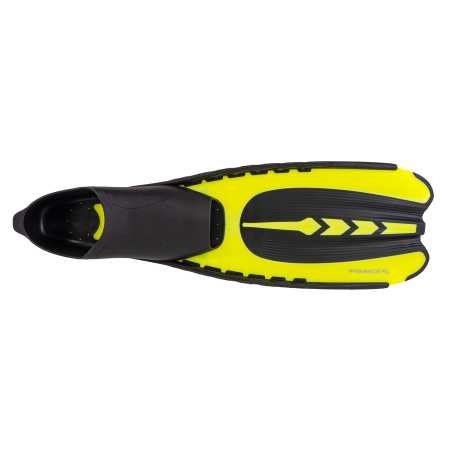  Scorpena Velocity,  32/33