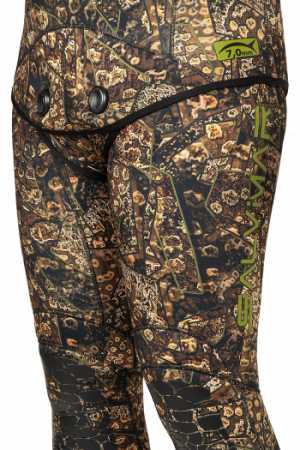 ����������� Salvimar Garda KRYPSIS 5 �� ��� ��������� �����, ������ � ��������� �������� �������.��