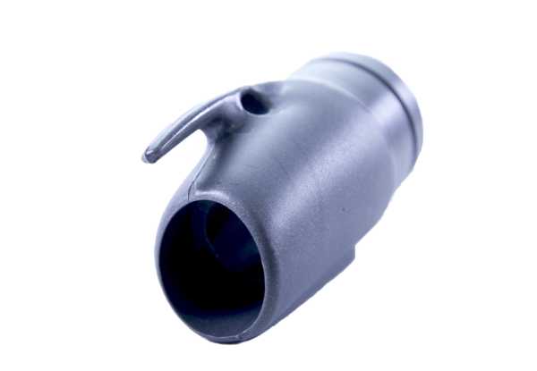 R Cressi ������ ��� ����� SL/Star Cressi ��� ��������� �����, ������ � ��������� �������� �������.��