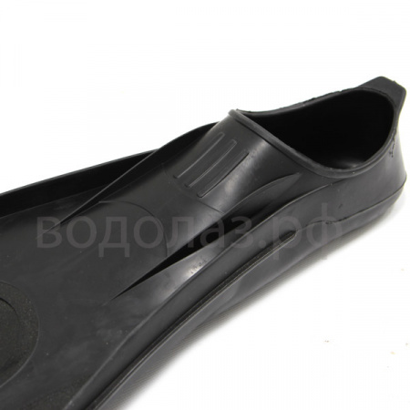 ����� Cressi-sub Pro Star ��� ��������� �����, ������ � ��������� �������� �������.��