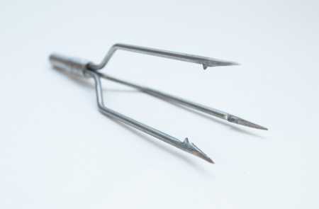 ����� ������ "����� 500*14 �������, ������ 7�� � ������� �7, ������ ���� 14�� ��� ��������� �����, ������ � ��������� �������� �������.��